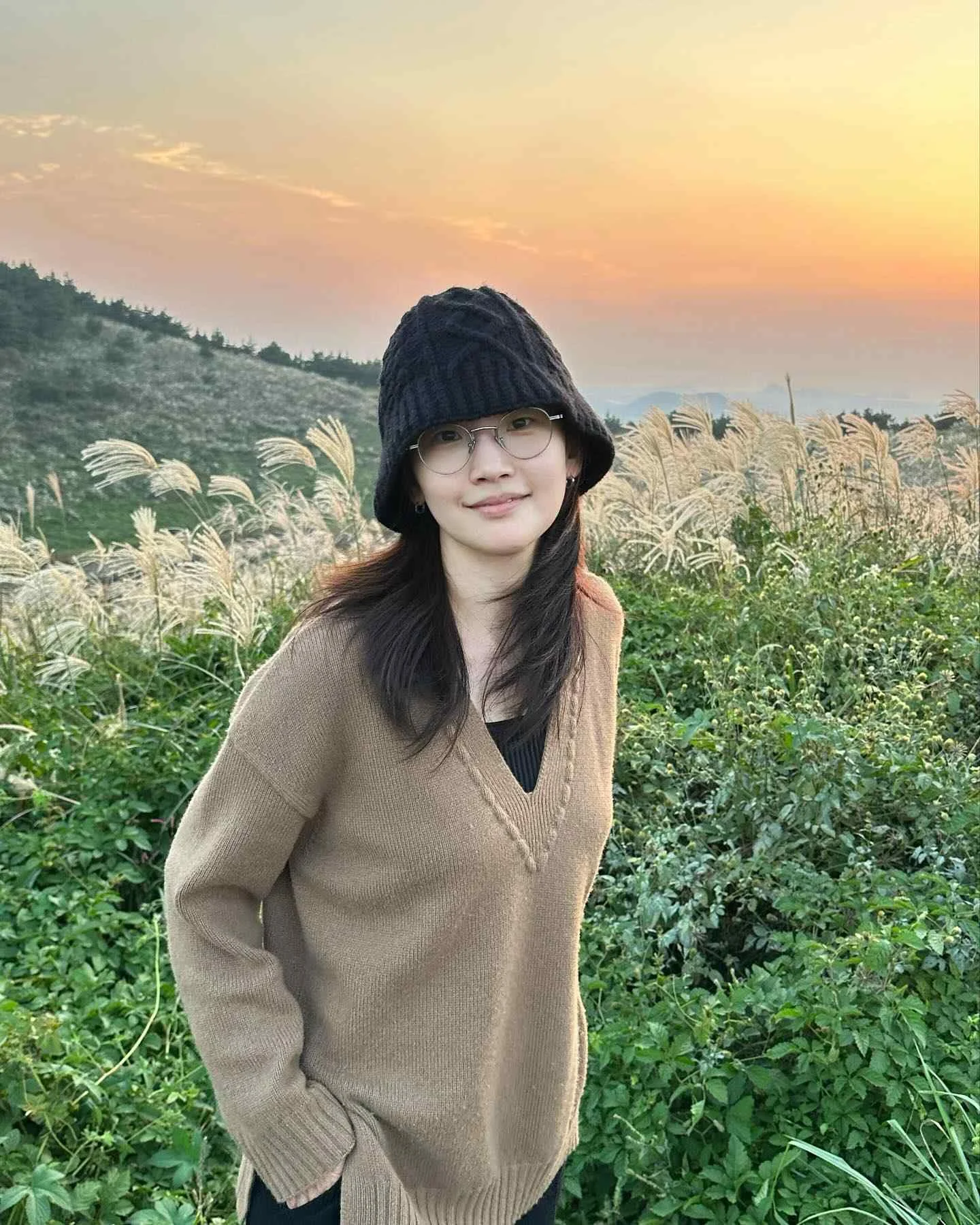 Park So Dam - park-so-dam-sexy-42.webp